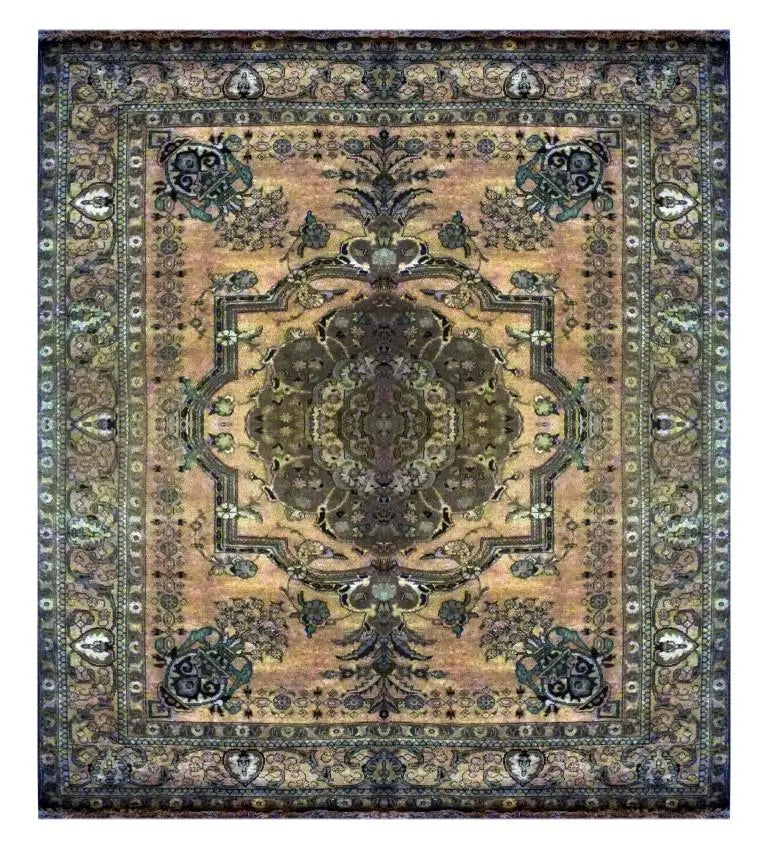 P1090310 Medium 1bbdabbd eb93 4ed7 827c ce4cfc32139a